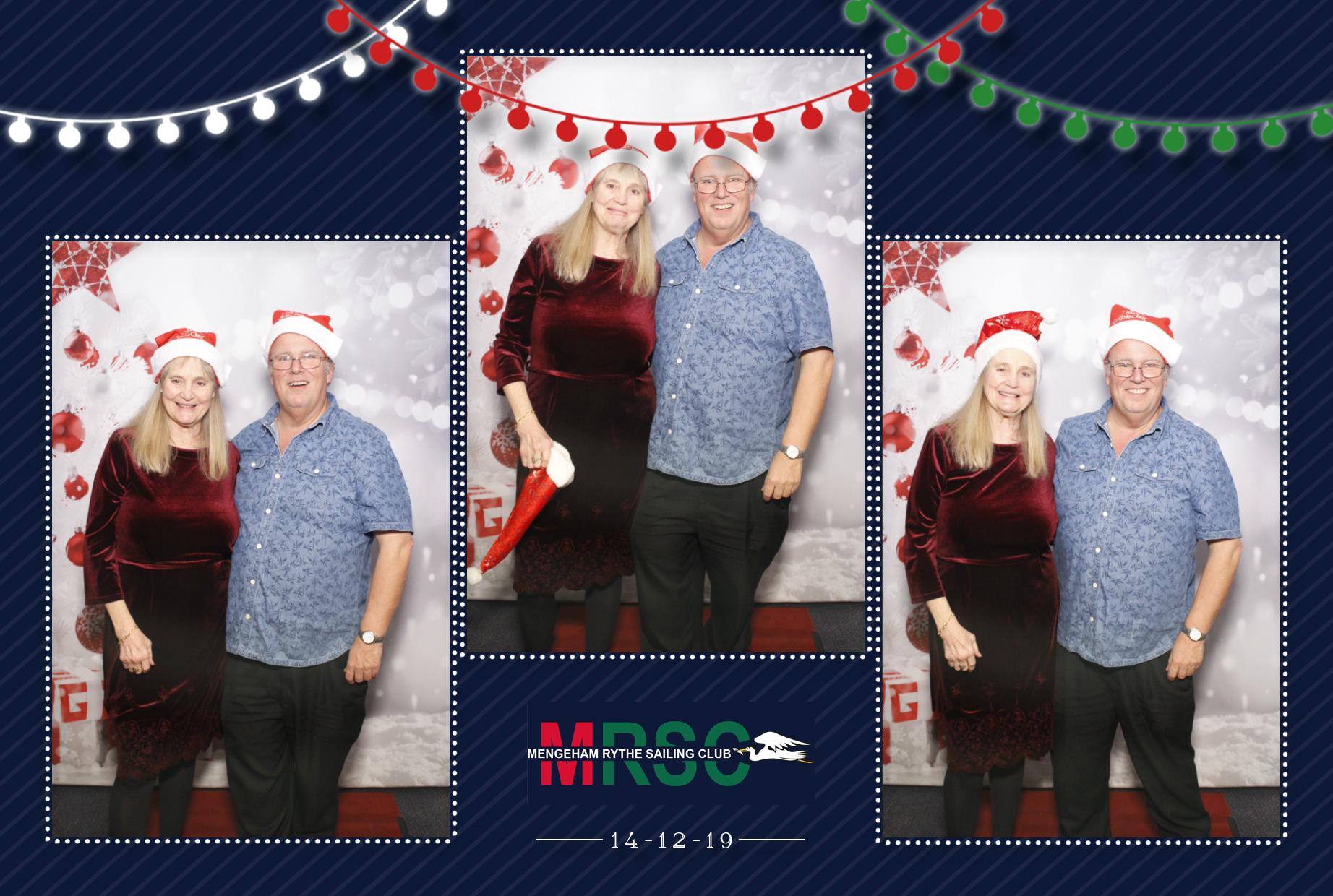 MRSC Christmas Bash | View more photos from the event at gallery.myphotoboothexperience.co.uk/u/MyPhotoBoothExperienceLtd/MRSC-Christmas-Bash